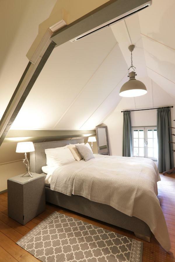 Ferienhaus Lindenhof